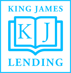 King James Lending