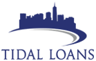 Tidal Loans