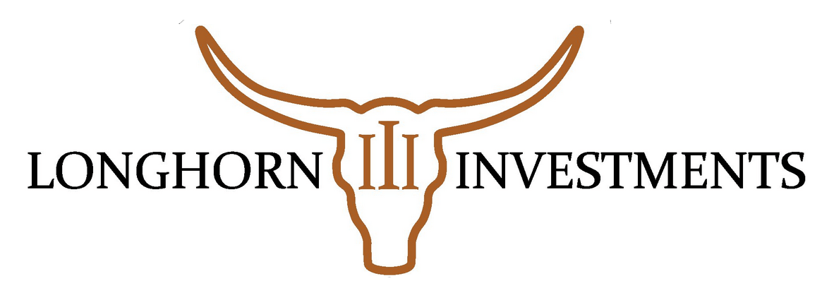 Longhorn Investments