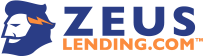 ZeusLending.com