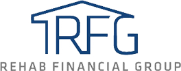 Rehab Financial Group